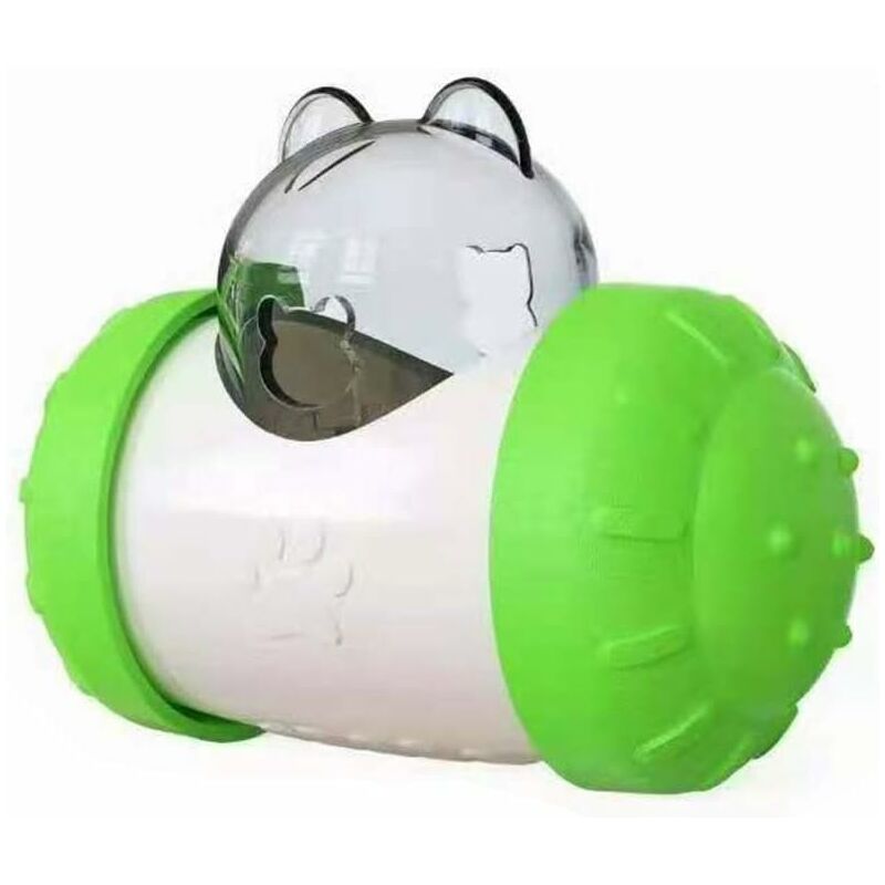 cuenco de ensalada para perros y gatos, juguete general, vaso para mascotas, rompecabezas de comida lenta, bola de lamer sin animales, comida
cuenco de ensalada para perros y gatos, juguete general, vaso para mascotas, rompecabezas de comida lenta, bola de lamer sin animales, comida