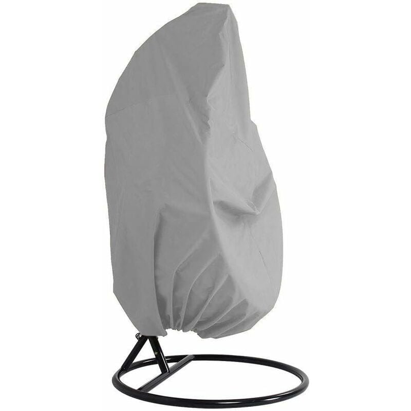 funda para muebles de jardín jardín de mimbre de mimbre impermeable funda para muebles de silla colgante funda protectora para silla de huevos funda
funda para muebles de jardín jardín de mimbre de mimbre impermeable funda para muebles de silla colgante funda protectora para silla de huevos funda