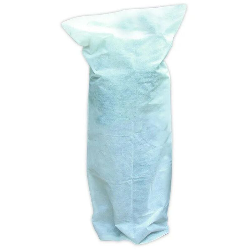 Funda protectora para plantas heladas | Bolsas de protección para jardín, 80x120cm, de moda
Funda protectora para plantas heladas | Bolsas de protección para jardín, 80x120cm, de moda