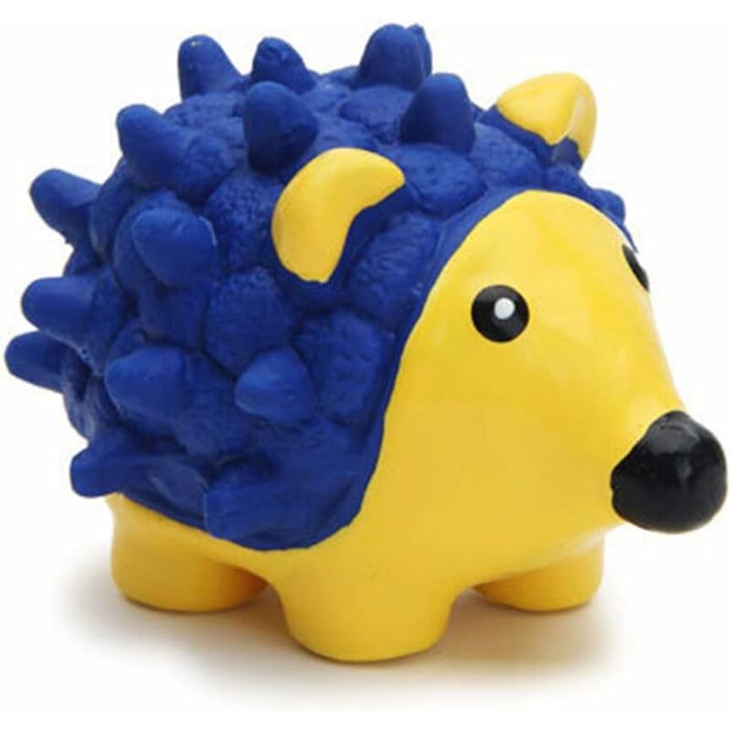 juguetes para perros, juguetes interactivos, juguetes para perros con sonido, juguetes para perros, juegos de amor, juguetes de látex, juguetes
juguetes para perros, juguetes interactivos, juguetes para perros con sonido, juguetes para perros, juegos de amor, juguetes de látex, juguetes