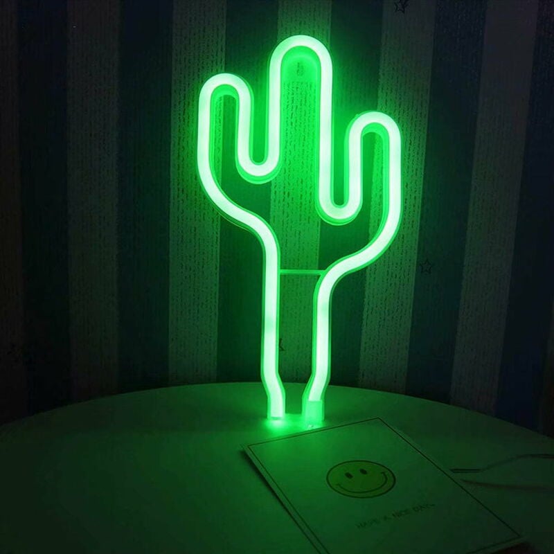Litzee - LED, letreros de neón calientes, aplique de pared, decoración de habitación, luces para habitación de niños, Bar, fiesta, boda, Navidad
Litzee - LED, letreros de neón calientes, aplique de pared, decoración de habitación, luces para habitación de niños, Bar, fiesta, boda, Navidad