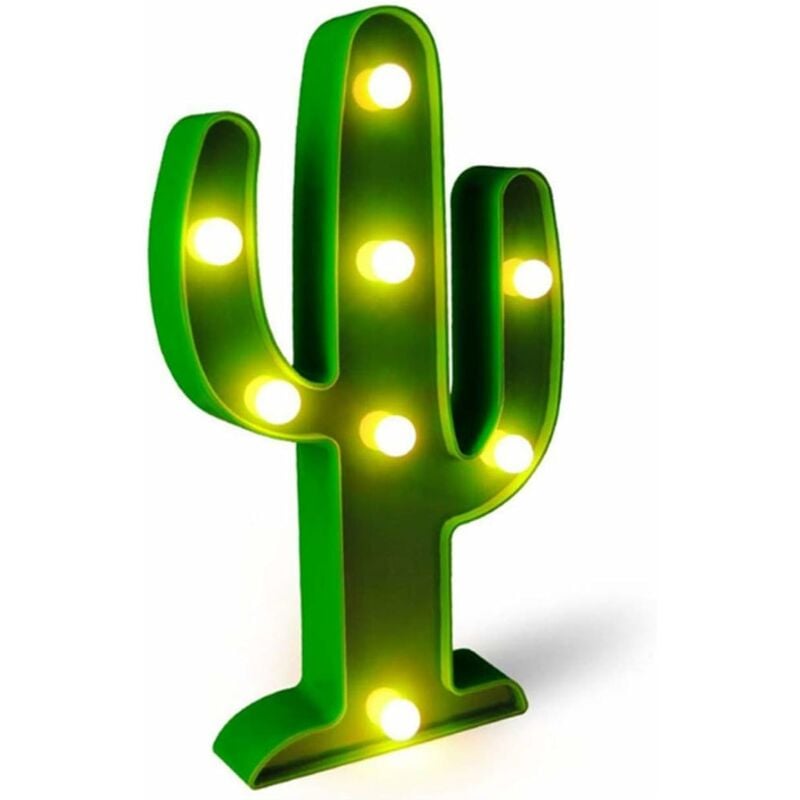 LED luz de cactus, luz de decoración de fiesta, linda lámpara de cabecera de cactus, para habitaciones de niños, dormitorios, regalos, fiestas, 
LED luz de cactus, luz de decoración de fiesta, linda lámpara de cabecera de cactus, para habitaciones de niños, dormitorios, regalos, fiestas,