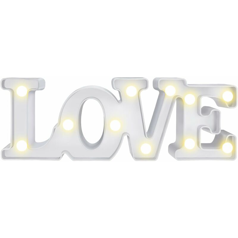 Litzee - Luz de noche encantadora lámpara de noche LED Luz de noche blanca cálida para la atmósfera Fiesta Regalo de cumpleaños Regalos de Navidad
Litzee - Luz de noche encantadora lámpara de noche LED Luz de noche blanca cálida para la atmósfera Fiesta Regalo de cumpleaños Regalos de Navidad