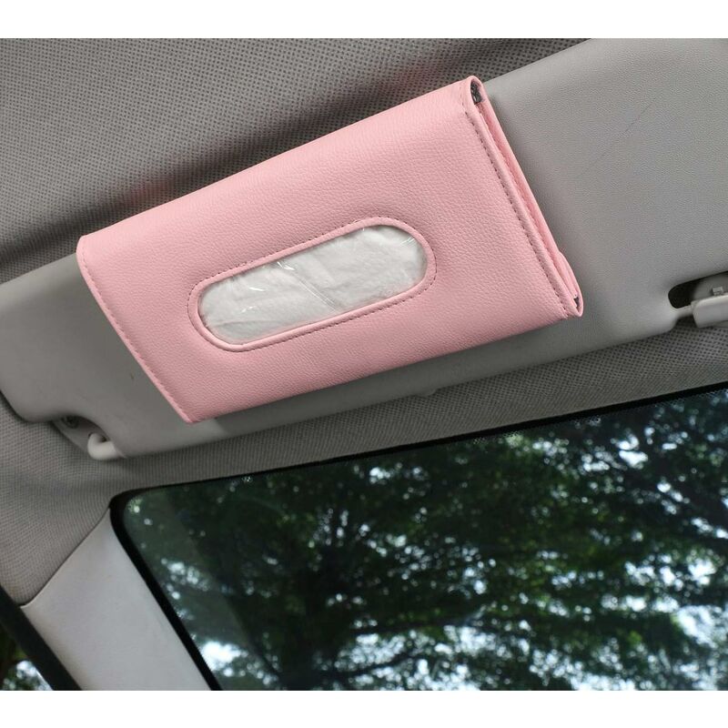 Porte-mouchoirs de voiture pour voiture, porte-mouchoirs de visière, boîte de mouchoirs de voiture, porte-serviettes de voiture, porte-mouchoirs pour
Porte-mouchoirs de voiture pour voiture, porte-mouchoirs de visière, boîte de mouchoirs de voiture, porte-serviettes de voiture, porte-mouchoirs pour
