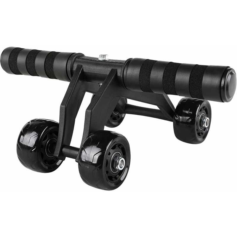 Rueda de ejercicio abdominal, Rueda de ejercicio abdominal, Rueda de entrenamiento abdominal, Rueda de rodillo AB Abdominal, Ruedas AB, Rueda
Rueda de ejercicio abdominal, Rueda de ejercicio abdominal, Rueda de entrenamiento abdominal, Rueda de rodillo AB Abdominal, Ruedas AB, Rueda
