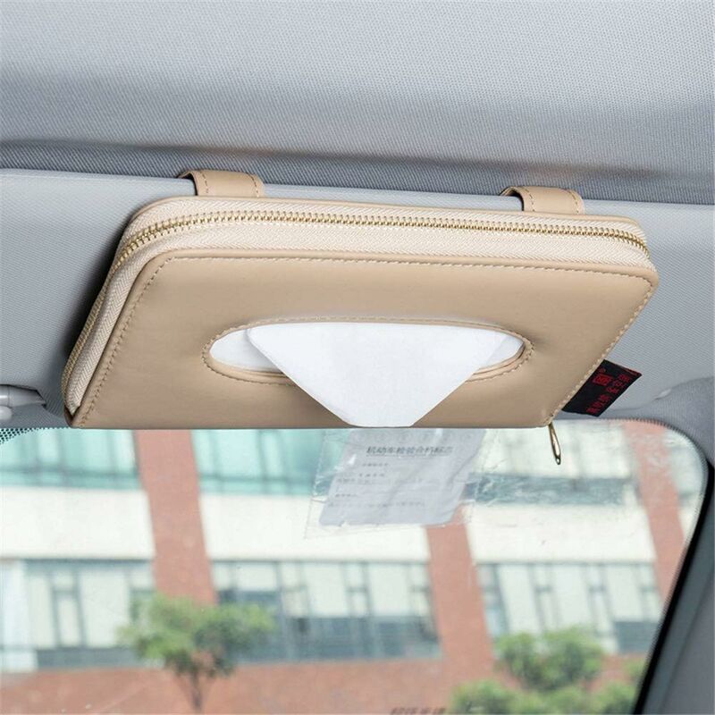 Soporte para pañuelos para automóvil, Soporte para pañuelos para visera solar, Soporte para toalla para visera para automóvil, Soporte para funda
Soporte para pañuelos para automóvil, Soporte para pañuelos para visera solar, Soporte para toalla para visera para automóvil, Soporte para funda