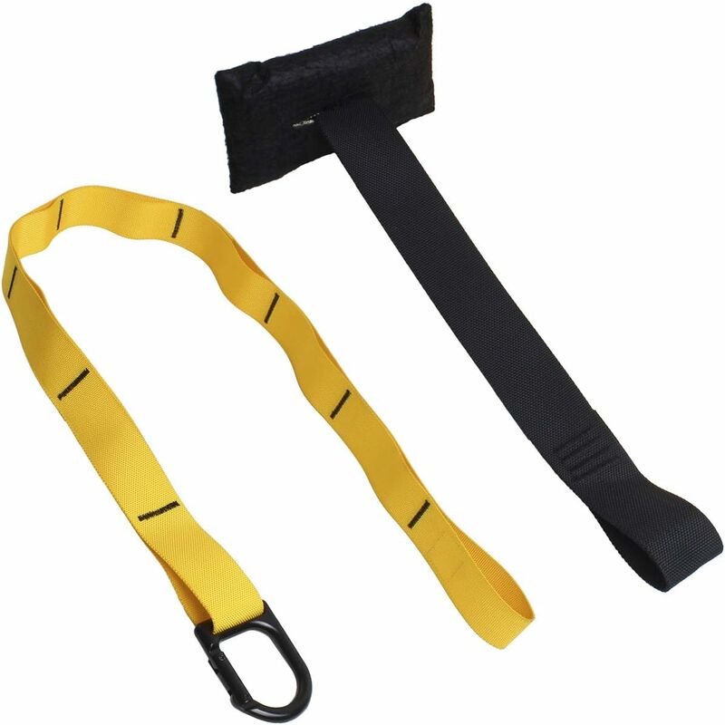 U6835 Gancho a presión para anclaje y correa para puerta para colgar correas y bandas de resistencia
U6835 Gancho a presión para anclaje y correa para puerta para colgar correas y bandas de resistencia