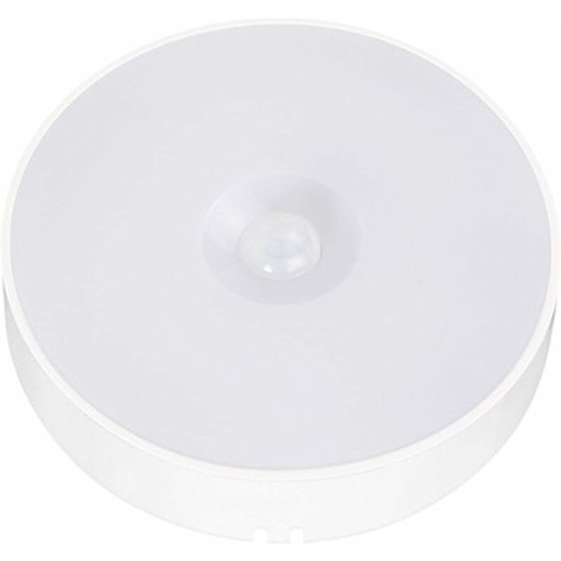 Litzee - USB recargable, inalámbrico, inducción, luces nocturnas, adsorción magnética, LED, sensores, lámparas adecuadas para escaleras de
Litzee - USB recargable, inalámbrico, inducción, luces nocturnas, adsorción magnética, LED, sensores, lámparas adecuadas para escaleras de