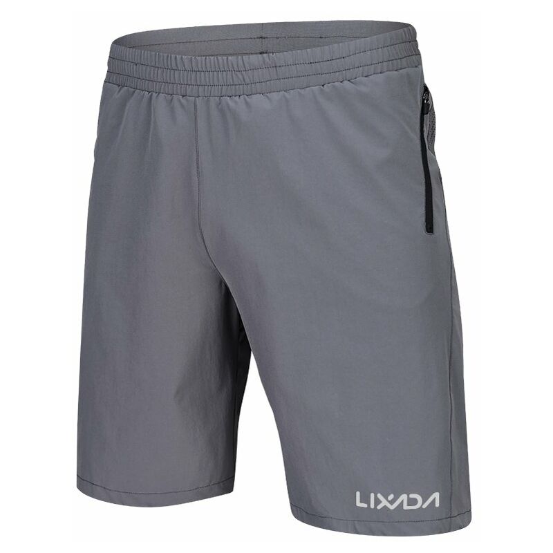Shorts de ciclismo ligeros para hombre, para correr, gimnasio, entrenamiento, pantalones cortos deportivos informales, malla transpirable en la
Shorts de ciclismo ligeros para hombre, para correr, gimnasio, entrenamiento, pantalones cortos deportivos informales, malla transpirable en la