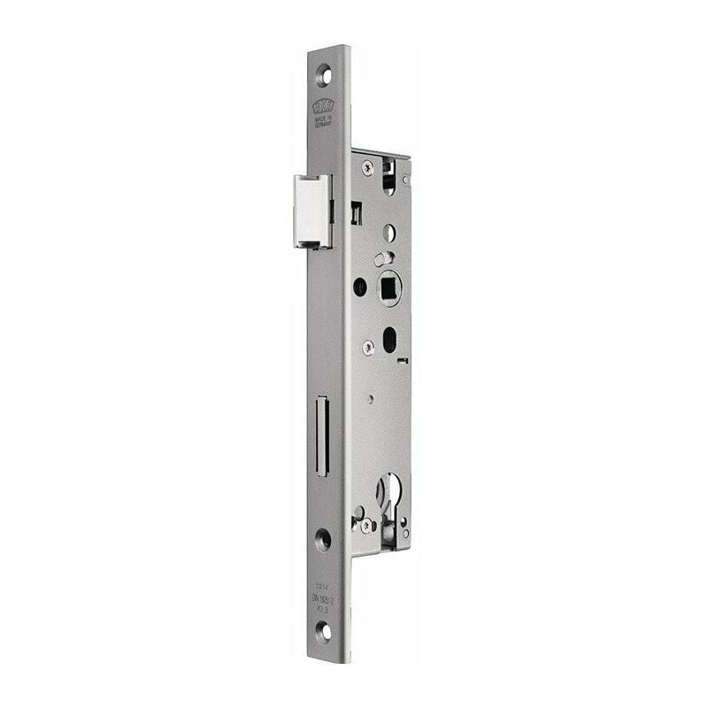Llave de enchufe antipánico RR B 1316 E DIN izquierda 24/24/24/39/92/9 mm U-St. BKS
Llave de enchufe antipánico RR B 1316 E DIN izquierda 24/24/24/39/92/9 mm U-St. BKS