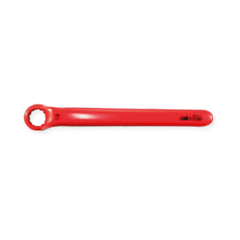 Llave de estrella aislada 1000V 19mm - KLK