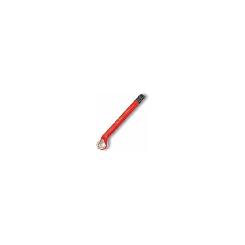 Llave Estr.Acod.Segurid. 10 Mm