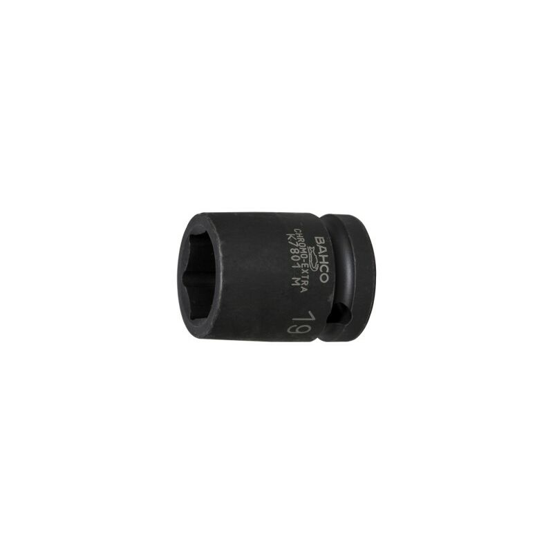 Llave vaso impacto 12