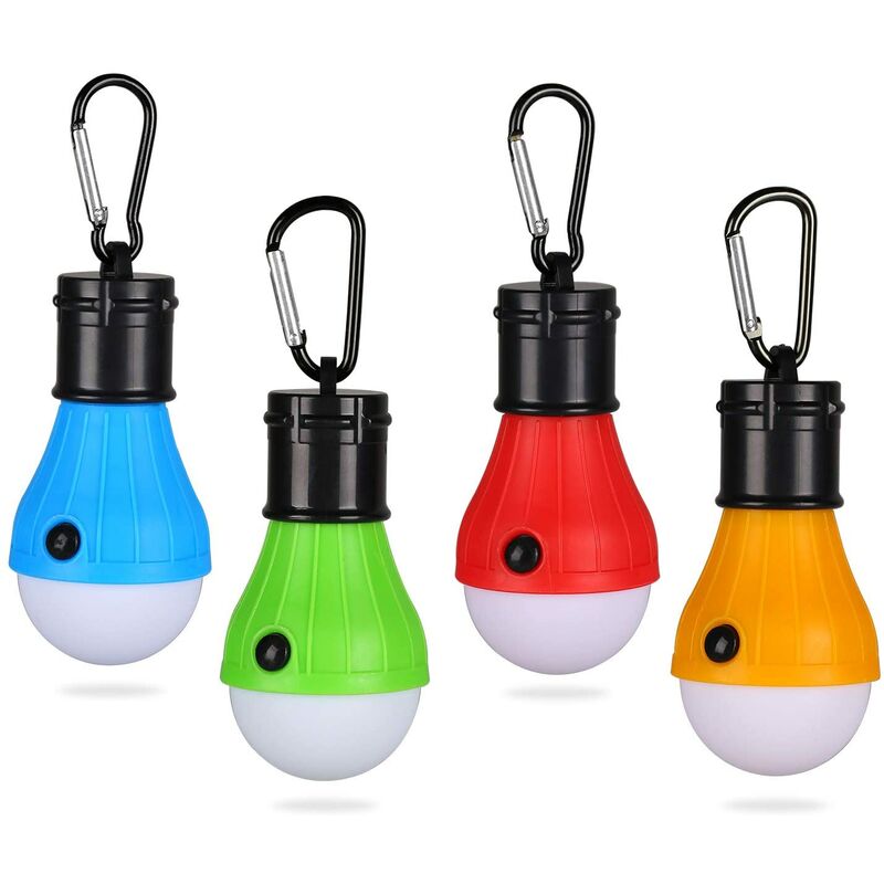 Lámpara de camping Lámpara de camping Juego de bombillas de tienda de campaña de emergencia con langosta Linterna de camping portátil impermeable LED
Lámpara de camping Lámpara de camping Juego de bombillas de tienda de campaña de emergencia con langosta Linterna de camping portátil impermeable LED