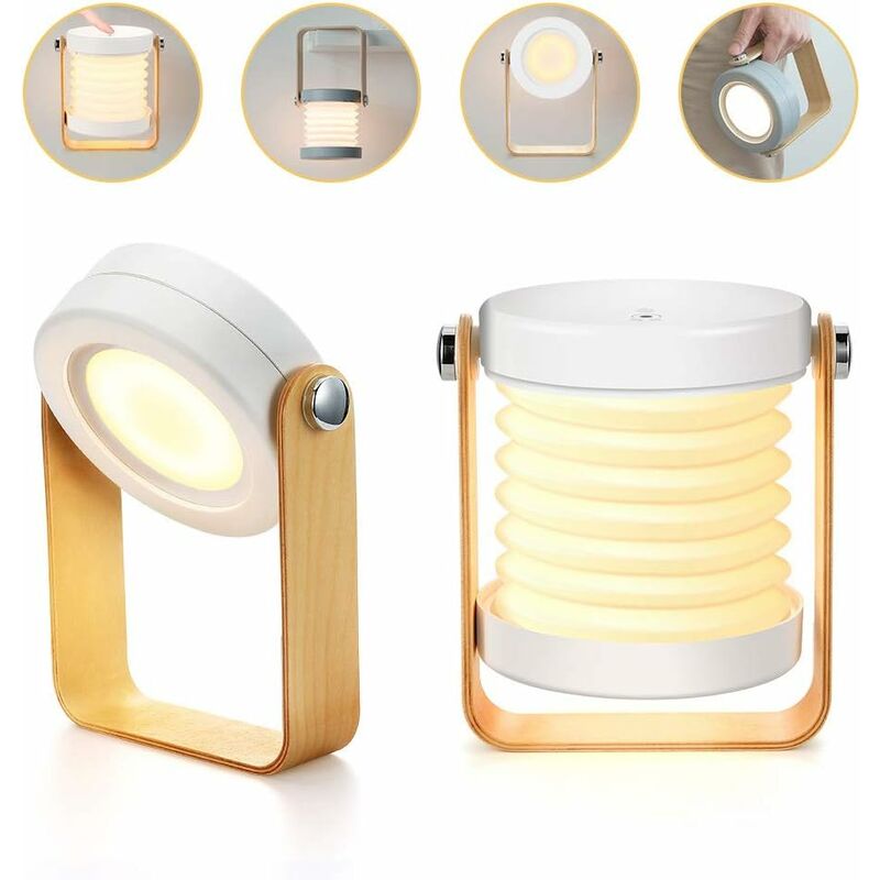 Lámpara de noche con luz táctil regulable, lámparas de noche portátiles para lámpara de noche con mesita de noche portátil con luz nocturna segura
Lámpara de noche con luz táctil regulable, lámparas de noche portátiles para lámpara de noche con mesita de noche portátil con luz nocturna segura