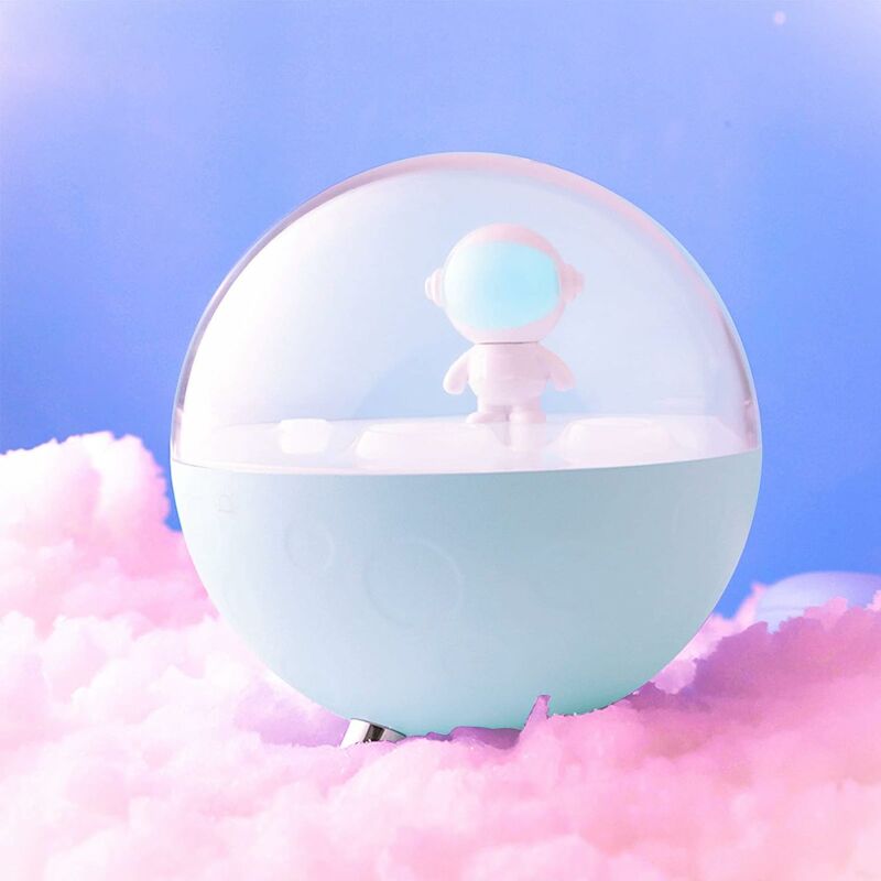 Lámpara de noche LITZEE, luz nocturna táctil para niños con USB recargable y 4 colores intercambiables, aplicable a la sala de estar y el dormitorio
Lámpara de noche LITZEE, luz nocturna táctil para niños con USB recargable y 4 colores intercambiables, aplicable a la sala de estar y el dormitorio
