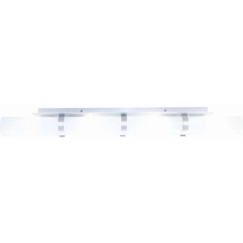 Lámpara de pared lámpara de pared lámpara de pared accesorio de iluminación lámpara tributo de luz
Lámpara de pared lámpara de pared lámpara de pared accesorio de iluminación lámpara tributo de luz
