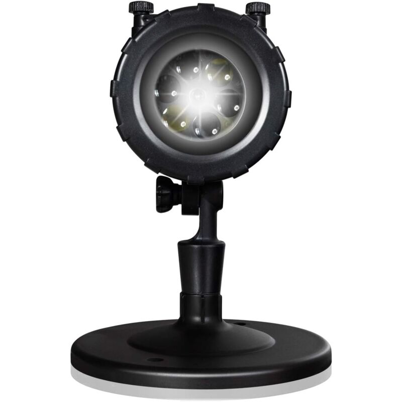 Lámpara de Proyección LED Luz Decorativa para Navidad, Vacaciones,Fiesta,Boda Luz con 12 Patrones para Exterior y Interior 2 Modos de Instalación
Lámpara de Proyección LED Luz Decorativa para Navidad, Vacaciones,Fiesta,Boda Luz con 12 Patrones para Exterior y Interior 2 Modos de Instalación