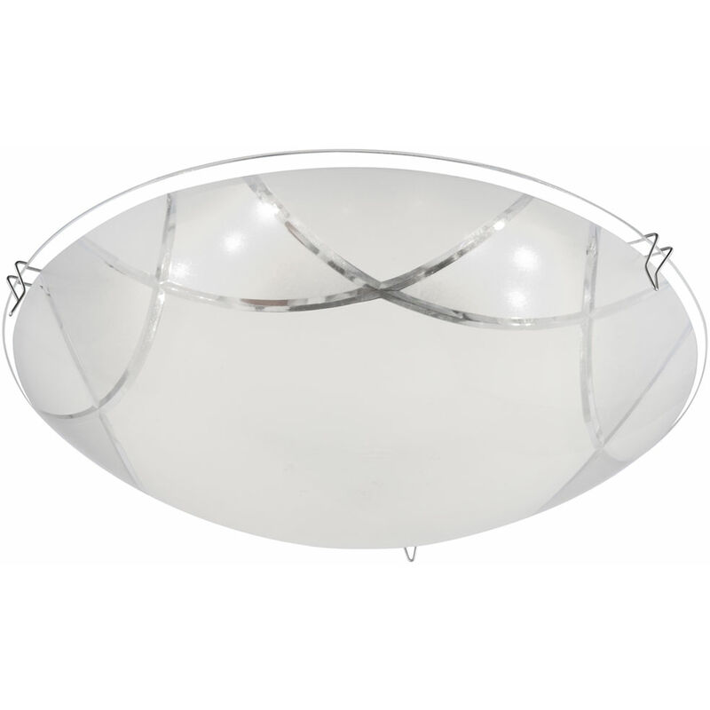 Lámpara de techo de la luz de techo de la cocina del pasillo de la luz de techo de 8W LED
Lámpara de techo de la luz de techo de la cocina del pasillo de la luz de techo de 8W LED
