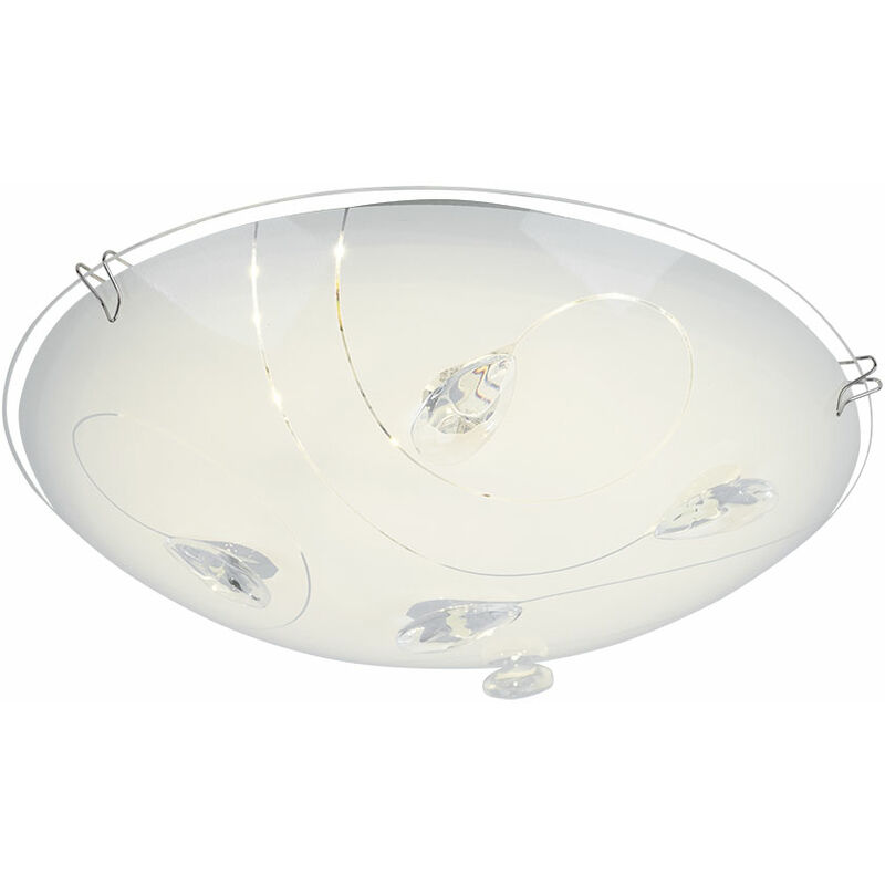 Lámpara de techo de la luz de techo de la cocina del pasillo de la luz de techo de 8W LED
Lámpara de techo de la luz de techo de la cocina del pasillo de la luz de techo de 8W LED