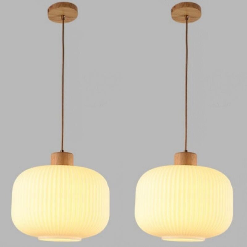 Lámpara techo industrial retro, luz techo jaula diamantes interior decorativa metal sala de estar cocina, Negro - Negro
Lámpara techo industrial retro, luz techo jaula diamantes interior decorativa metal sala de estar cocina, Negro - Negro