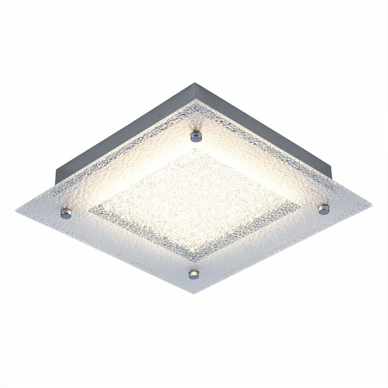 Lámpara de techo LED de 12 vatios, lámpara de iluminación de techo para sala de estar, lámpara
Lámpara de techo LED de 12 vatios, lámpara de iluminación de techo para sala de estar, lámpara