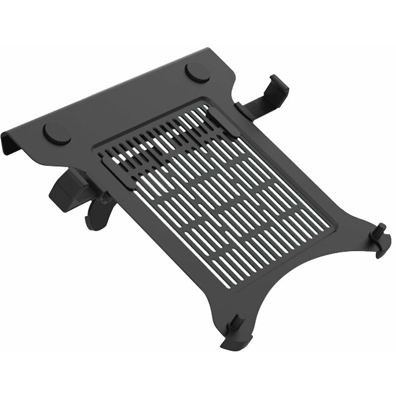 Loctek Monitor Soporte de montaje en escritorio Accesorios Accesorio para monitor Loctek y soporte de computadora portatil Monitor Soporte de
Loctek Monitor Soporte de montaje en escritorio Accesorios Accesorio para monitor Loctek y soporte de computadora portatil Monitor Soporte de