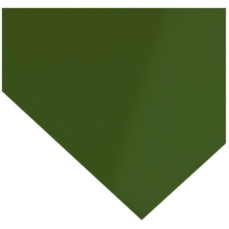 Lona de PVC de 2,5m ancho ML - color :Verde pistacho - Verde pistacho - Verde pistacho
Lona de PVC de 2,5m ancho ML - color :Verde pistacho - Verde pistacho - Verde pistacho