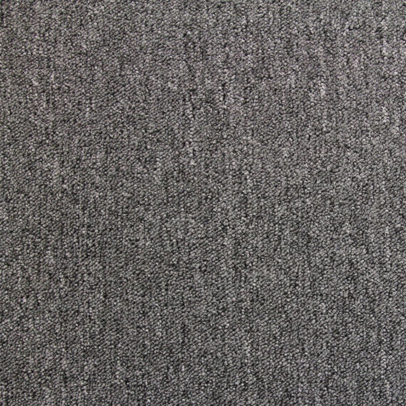 Losetas de Moqueta Pack de 20 5m2 Parches para Moqueta Hogar Oficina Color Antracita
Losetas de Moqueta Pack de 20 5m2 Parches para Moqueta Hogar Oficina Color Antracita