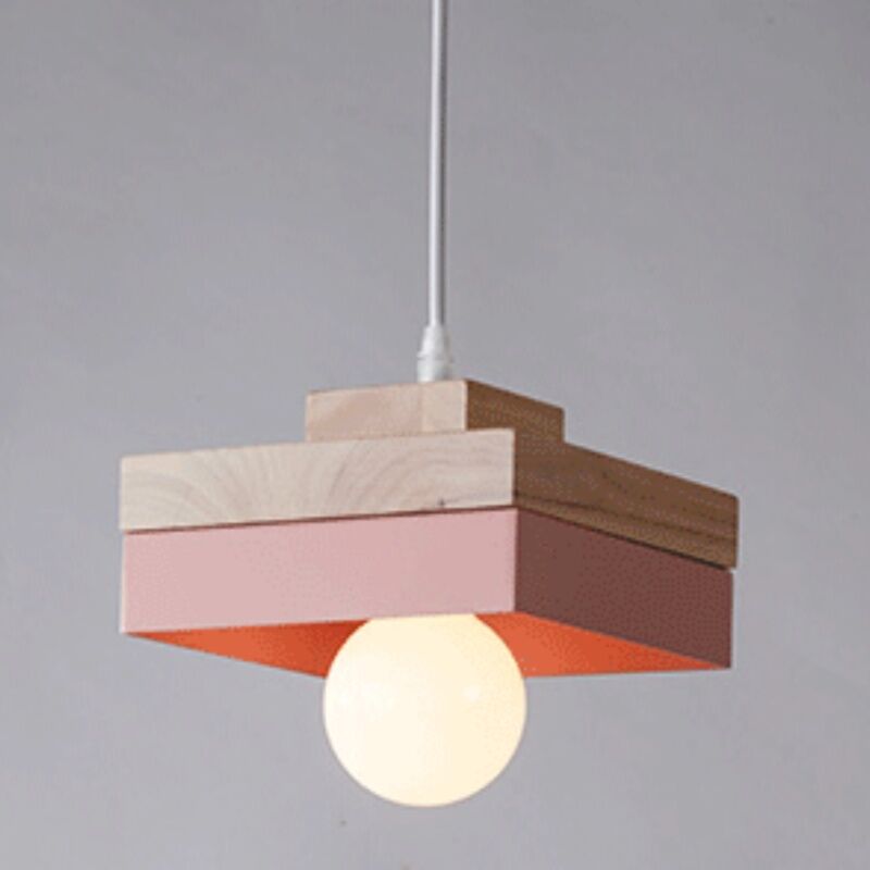 Wottes - Luces colgante retro estilo industrial jaula hierro dormitorio restaurante cocina pasillo lluminación decoración lámpara, Negro - Negro
Wottes - Luces colgante retro estilo industrial jaula hierro dormitorio restaurante cocina pasillo lluminación decoración lámpara, Negro - Negro