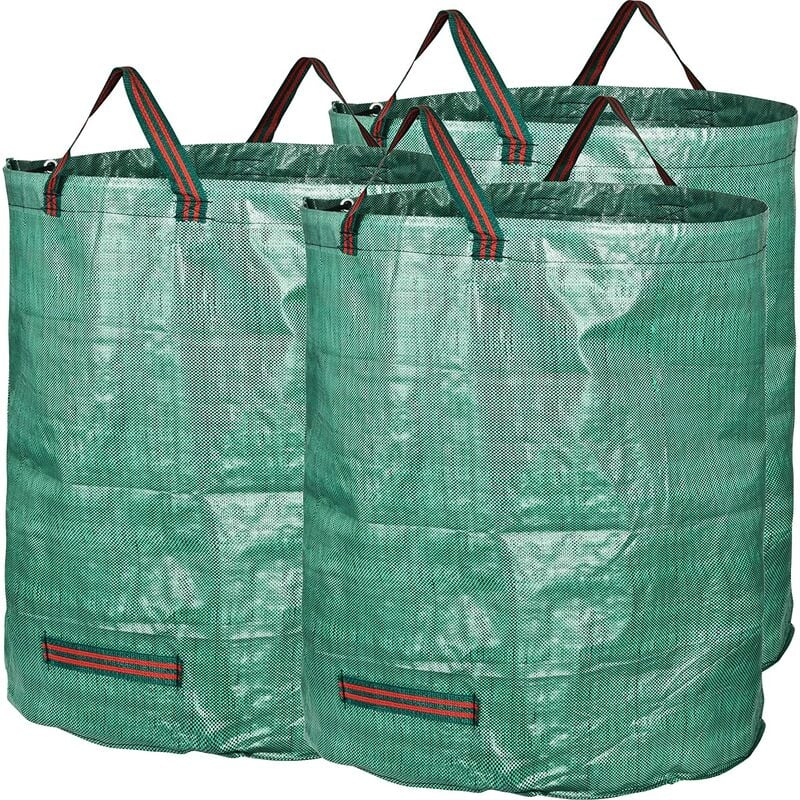 Lugar de almacenamiento para herramientas de jardín, malezas, ramas, bolsas de almacenamiento, bolsas de hojas.
Lugar de almacenamiento para herramientas de jardín, malezas, ramas, bolsas de almacenamiento, bolsas de hojas.