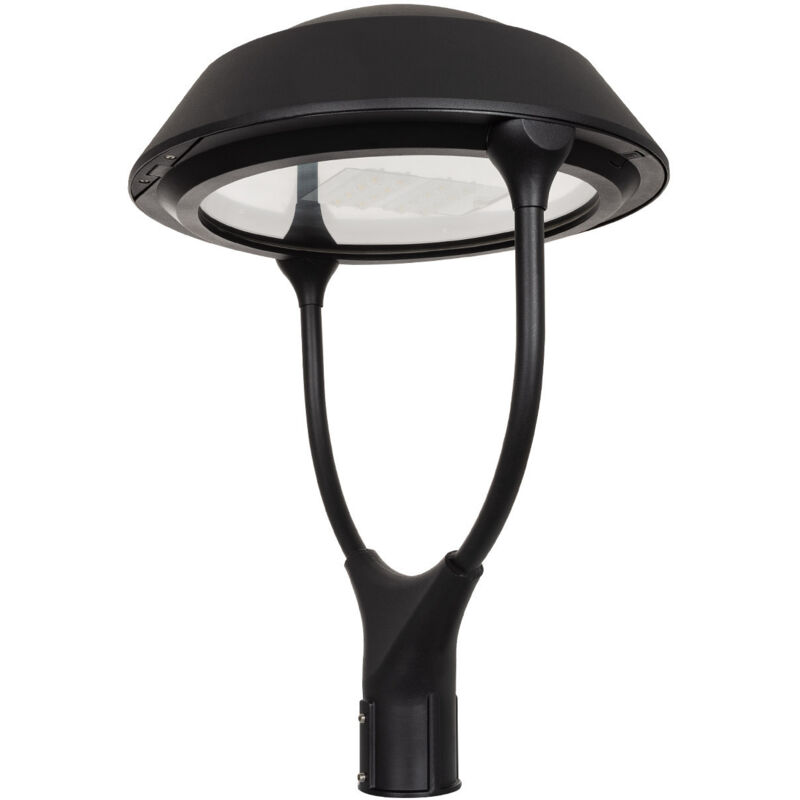 Luminaria LED 40W Aventino LUMILEDS Xitanium Programable 5 Steps Alumbrado Público Blanco Cálido 3000K .Asimétrica 160ºx60º - Blanco Cálido 3000K
Luminaria LED 40W Aventino LUMILEDS Xitanium Programable 5 Steps Alumbrado Público Blanco Cálido 3000K .Asimétrica 160ºx60º - Blanco Cálido 3000K