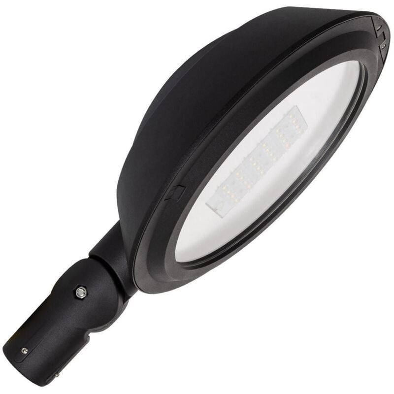 Luminaria LED 60W Arrow LUMILEDS Xitanium Programable 5 Steps Alumbrado Público Blanco Frío 6000K Asimétrica 160ºx60º - Blanco Frío 6000K Asimétrica
Luminaria LED 60W Arrow LUMILEDS Xitanium Programable 5 Steps Alumbrado Público Blanco Frío 6000K Asimétrica 160ºx60º - Blanco Frío 6000K Asimétrica
