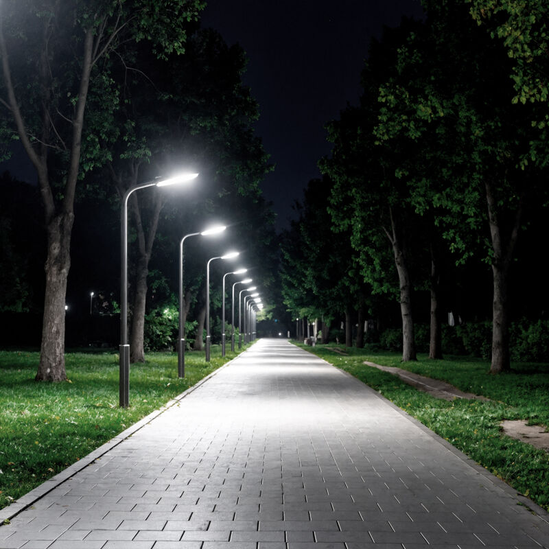 Luminaria LED 150W New Shoe Alumbrado Público Blanco Neutro 4000K - 4500K . - Blanco Neutro 4000K - 4500K
Luminaria LED 150W New Shoe Alumbrado Público Blanco Neutro 4000K - 4500K . - Blanco Neutro 4000K - 4500K