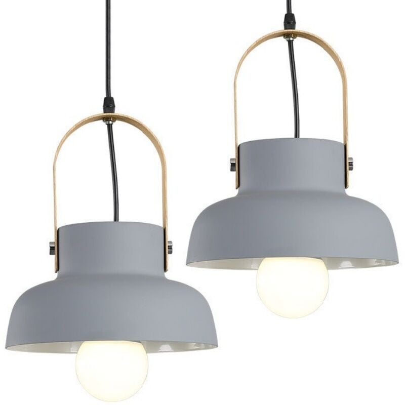 Luz colgantede metal industrial retro,lámpara colgante moderna bar creativa dormitorio sala de estar iluminación decorativa 3 luz - Negro - Negro
Luz colgantede metal industrial retro,lámpara colgante moderna bar creativa dormitorio sala de estar iluminación decorativa 3 luz - Negro - Negro