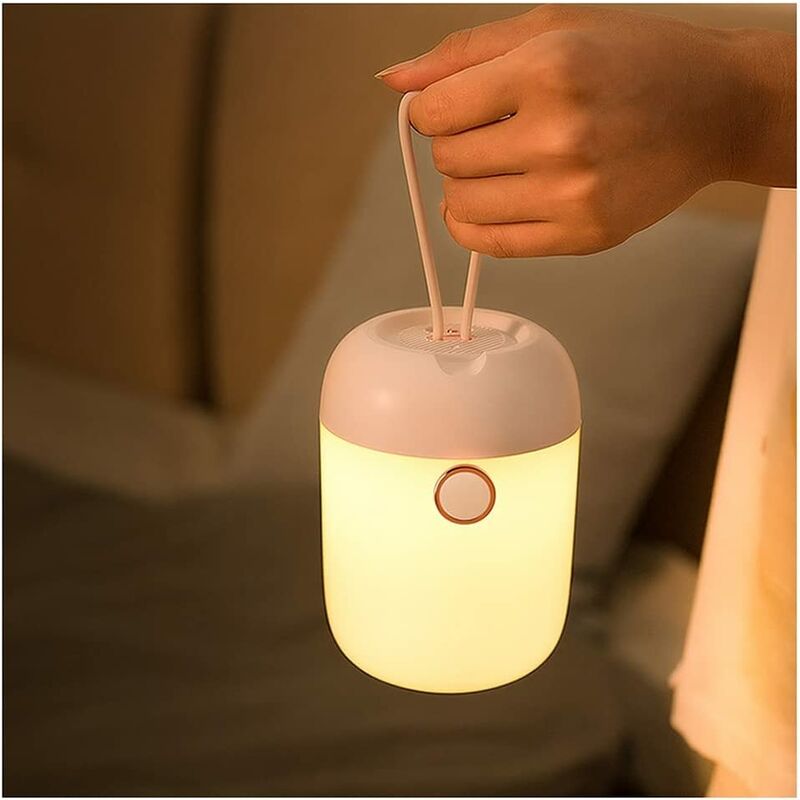 Luz de noche LED para niños, carga USB, portátil, táctil, linda luz, para pasillos, dormitorios, dormitorios para niños, dormitorios para bebés
Luz de noche LED para niños, carga USB, portátil, táctil, linda luz, para pasillos, dormitorios, dormitorios para niños, dormitorios para bebés