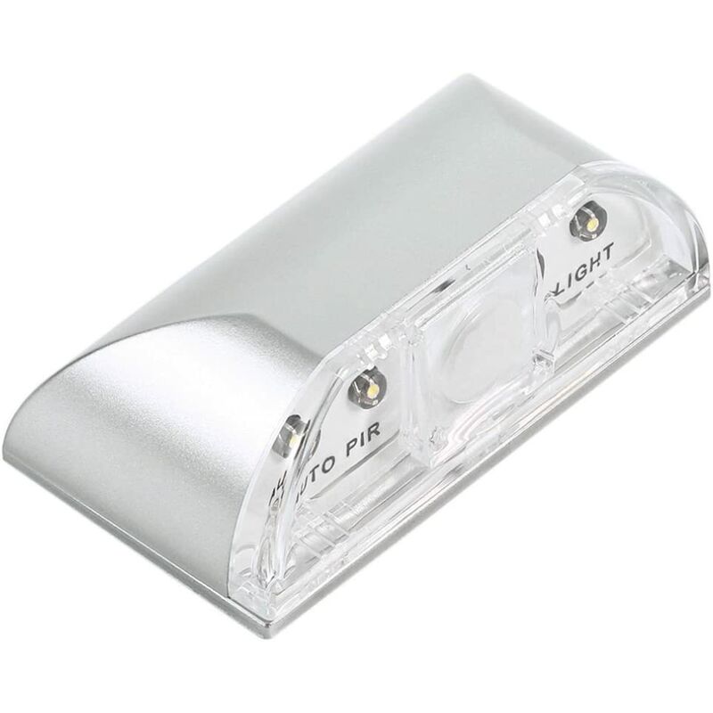 Luz de noche para casa inteligente, luz de bloqueo de puerta con sensor LED para cocina, sala de estar, dormitorio, pasillo, escalera, cajón,
Luz de noche para casa inteligente, luz de bloqueo de puerta con sensor LED para cocina, sala de estar, dormitorio, pasillo, escalera, cajón,