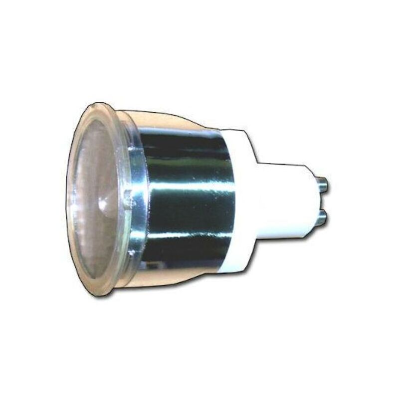 luz dlu lampara electron.gu10 compacta 230v 7w calida flsk2080 - Mibricotienda
luz dlu lampara electron.gu10 compacta 230v 7w calida flsk2080 - Mibricotienda