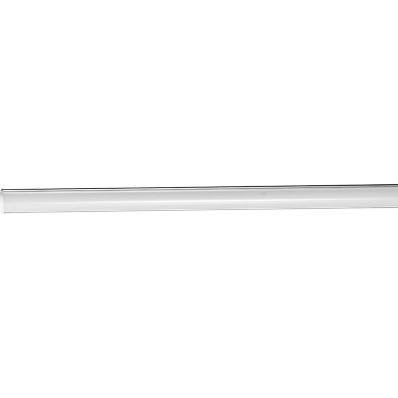 Luz LED 7 PCS