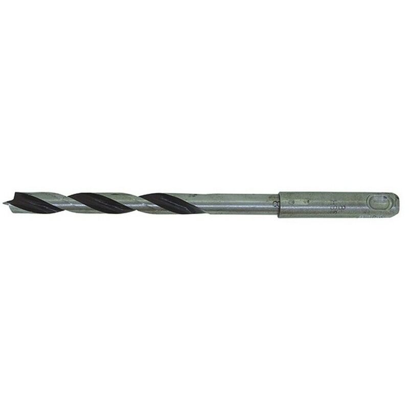 B-57526 - Broca sds-plus madera 10x163 - Makita