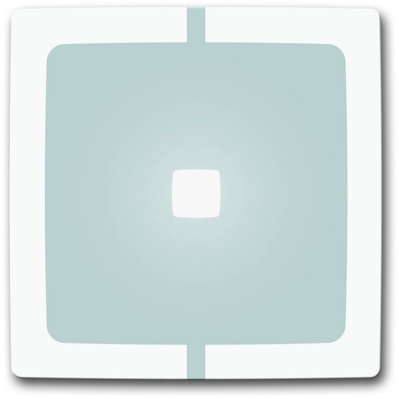 Nice - Mando a distancia para persianas WM001C Módulo de 1 canal para controlar 1 automatismo 433Mhz
Nice - Mando a distancia para persianas WM001C Módulo de 1 canal para controlar 1 automatismo 433Mhz