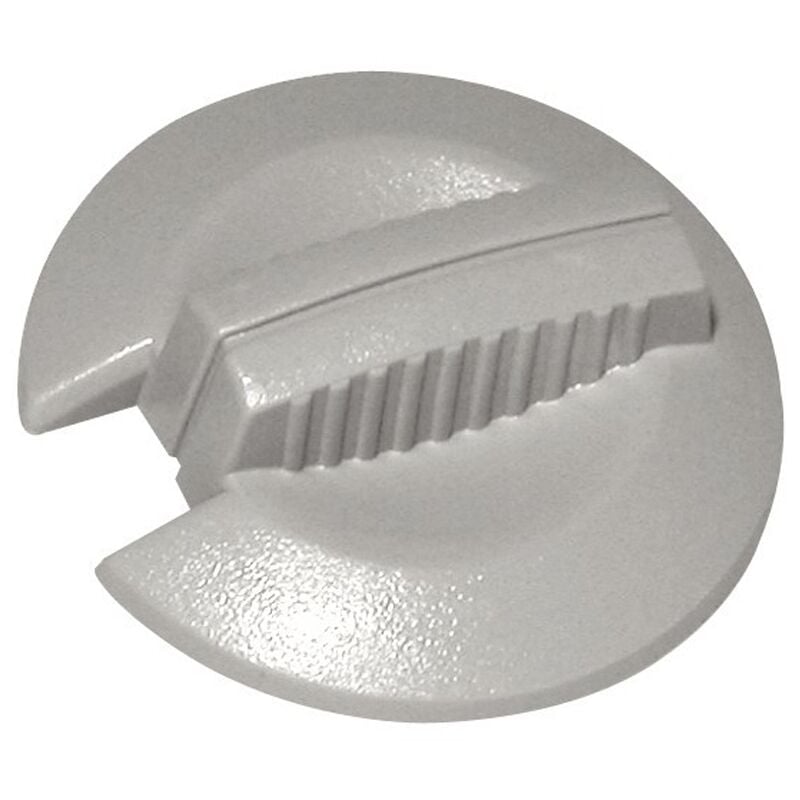 Reporshop - Mando Selector Temperatura Calentador Vaillant MG19/2XIP Mag Premium19/2I 114277
Reporshop - Mando Selector Temperatura Calentador Vaillant MG19/2XIP Mag Premium19/2I 114277