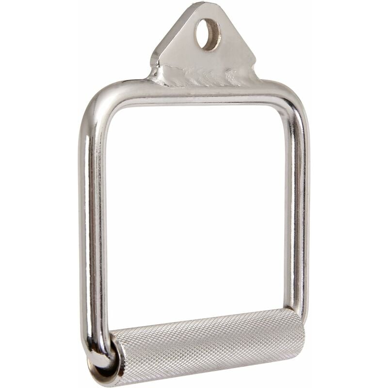 Mango de pull-up : diseñado para el entrenamiento intensivo de los músculos de la parte superior del cuerpo de forma aislada - Litzee
Mango de pull-up : diseñado para el entrenamiento intensivo de los músculos de la parte superior del cuerpo de forma aislada - Litzee
