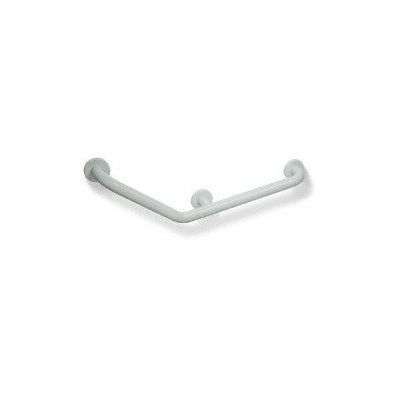 Mango de soporte en ángulo SERIE 801, ángulo de 135 grados. d : 33 mm de sombra
Mango de soporte en ángulo SERIE 801, ángulo de 135 grados. d : 33 mm de sombra