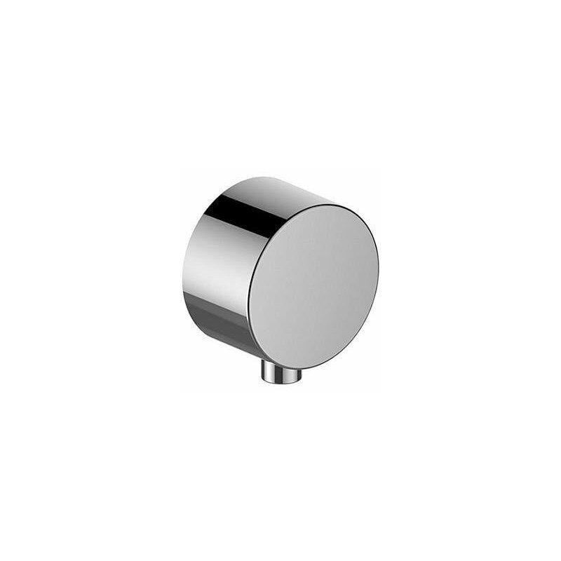 Keuco - Mango IXMO COMFORT PLUS para válvula de desvío de 2 vías, acabado acero inoxidable
Keuco - Mango IXMO COMFORT PLUS para válvula de desvío de 2 vías, acabado acero inoxidable