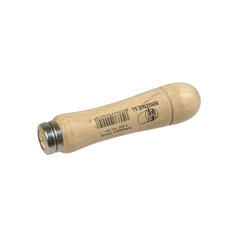 Mango lima MGJ 140 mm - Orework
