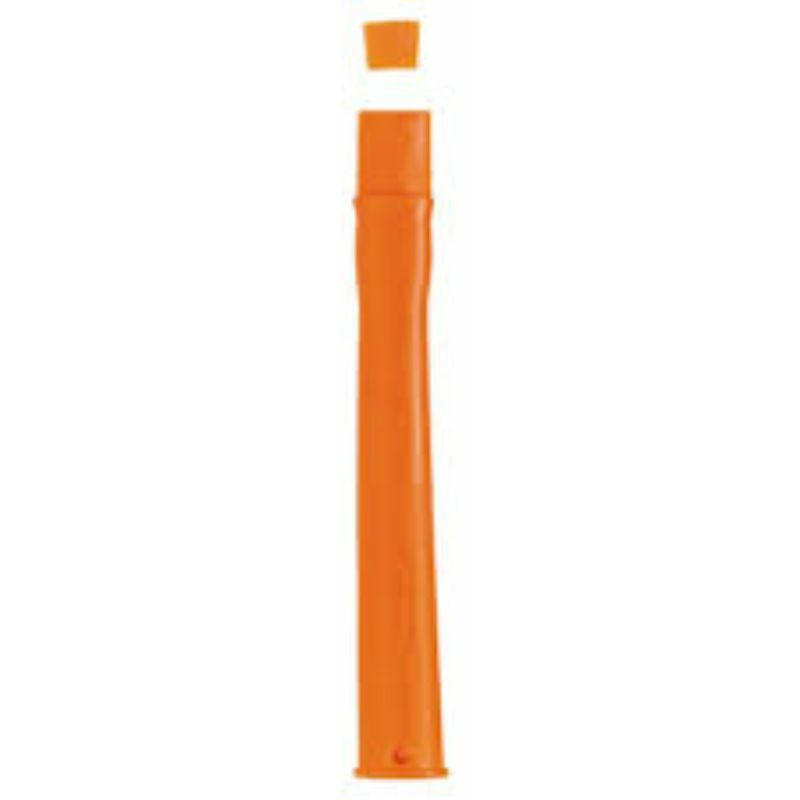 Meplas Jar - MANGO MARTILLO BOLA MOD. PK-2D