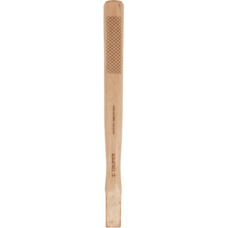 Mango martillo Bola 368 mm