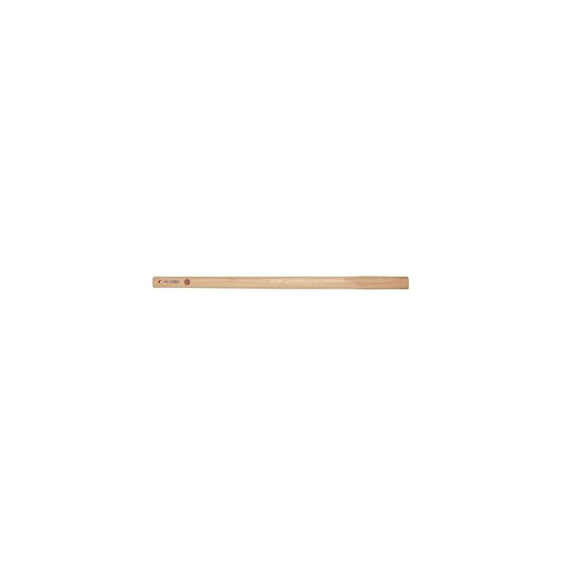 Mango Maza 900Mm Madera 36-90-5 - Darman