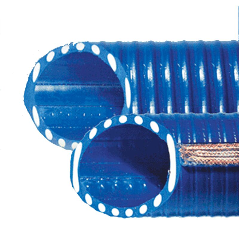 Manguera Arin Oil Vegetal Alimentaria | Corte a medida por metros lineales - 40mm
Manguera Arin Oil Vegetal Alimentaria | Corte a medida por metros lineales - 40mm